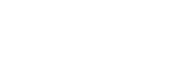 GROUP HOME Nagomi BASE