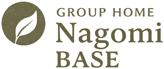 GROUP HOME Nagomi BASE（なごみベース）